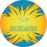 Bros With Controls Playground