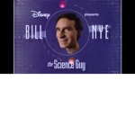 Bill Nyeism