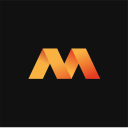 Modules Productions Buying Hub