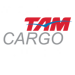 TAM Cargo