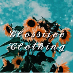 Glossiiee