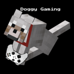 Doggyman27 YouTube Server!