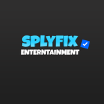 Splyfix Entertainment