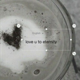 ♡