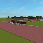 Troy, Kansas (VERY EARLY STAGE)