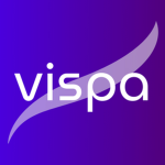Vispa Airlines | VSP