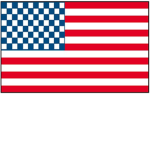[UBA] United Blox of America