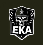 EKA military group