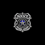 United States PoIice Department
