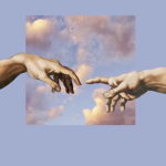 Angelicacies