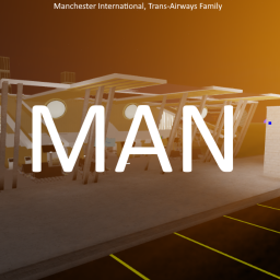 Manchester International