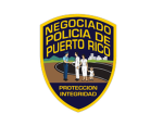 Negociado de Policia de Puerto Rico Life RP