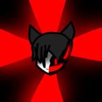 SANSYT GANG