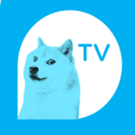 DogeTV