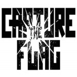 Roblox Capture The Flag!