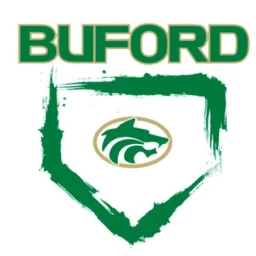 Alex Box College Baseball Field icon