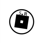 Save Roblox S.R