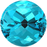 Scored an Ice Gem