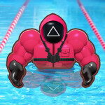 Swim League
