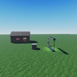  [AQUATIC!] Find The Blocks