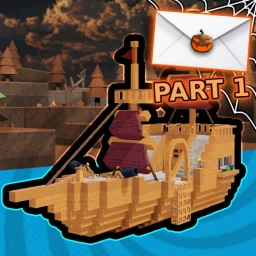 Building Boats ⛵ icon