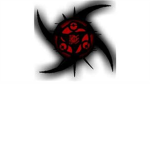 The Korvarian Empire