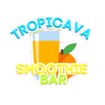 Tropicava | Group