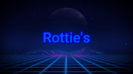 Rottie's