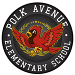 Polk Avenue Elementary School