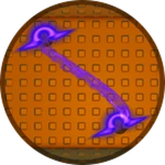 Game Pass Thumbnail
