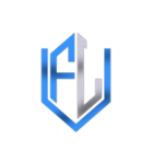 UFL Auto 3s Group