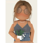 Donné des robux