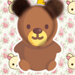Jessie Bears