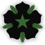 Karlsen Order