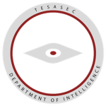[DOI] Department Of Intelligence