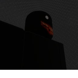 Maze Factory