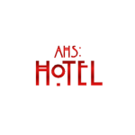 AHS: Hotel