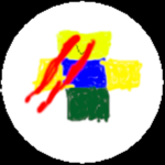 Ban ROBLOX Group