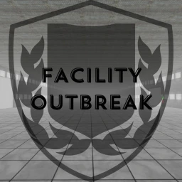 Facility Outbreak icon