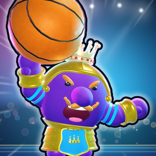 Icon updated