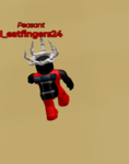 save robuxssssd