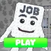 Job Sahur PRISON RUN! (Obby) icon