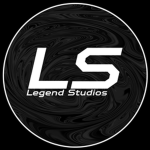 - Legend Studios -