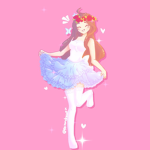 •Pastel Angels Official Fan Group•