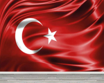 Michitak İkka