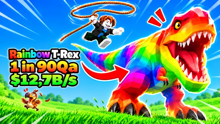 Thumbnail removed
