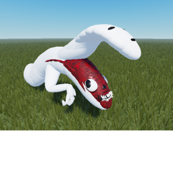 survive bridge worm the killer