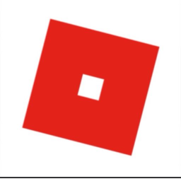 Try Out The New Roblox Update Clothing!