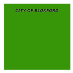 Bloxford Corporate