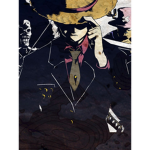ghost3534